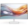 HP 27" 527sw IPS LED 94F46E9#ABB