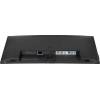 iiyama 27" ProLite XU2792UHSU-B6 IPS LED XU2792UHSU-B6