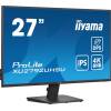 iiyama 27" ProLite XU2792UHSU-B6 IPS LED XU2792UHSU-B6