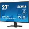 iiyama 27" ProLite XU2792UHSU-B6 IPS LED XU2792UHSU-B6