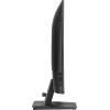 iiyama 27" ProLite XU2792UHSU-B6 IPS LED XU2792UHSU-B6