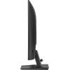 iiyama 27" ProLite XU2792UHSU-B6 IPS LED XU2792UHSU-B6