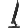 iiyama 27" ProLite XU2792UHSU-B6 IPS LED XU2792UHSU-B6