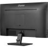 iiyama 27" ProLite XU2792UHSU-B6 IPS LED XU2792UHSU-B6