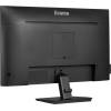 iiyama 27" ProLite XU2792UHSU-B6 IPS LED XU2792UHSU-B6