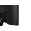 iiyama 27" ProLite XU2792UHSU-B6 IPS LED XU2792UHSU-B6
