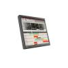 LG 17" 17BR30T-B LED 17BR30T-B.AEU