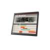 LG 17" 17BR30T-B LED 17BR30T-B.AEU