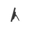 LG 17" 17BR30T-B LED 17BR30T-B.AEU