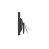 LG 17" 17BR30T-B LED 17BR30T-B.AEU