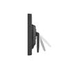 LG 17" 17BR30T-B LED 17BR30T-B.AEU