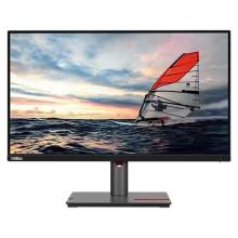 Lenovo 24,5" ThinkVision P25i-30 IPS LED 63F4MAT1EU Lenovo 24,5" ThinkVision P25i-30 IPS LED 63F4MAT1EU
