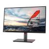 Lenovo 24,5" ThinkVision P25i-30 IPS LED 63F4MAT1EU