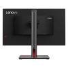 Lenovo 24,5" ThinkVision P25i-30 IPS LED 63F4MAT1EU