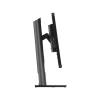 Lenovo 24,5" ThinkVision P25i-30 IPS LED 63F4MAT1EU