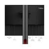 Lenovo 24,5" ThinkVision P25i-30 IPS LED 63F4MAT1EU