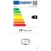 Lenovo 24,5" ThinkVision P25i-30 IPS LED 63F4MAT1EU