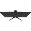 AOC 27" 27G2ZN3/BK LED 27G2ZN3/BK