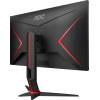 AOC 27" 27G2ZN3/BK LED 27G2ZN3/BK