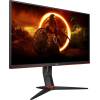 AOC 27" 27G2ZN3/BK LED 27G2ZN3/BK