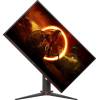 AOC 27" 27G2ZN3/BK LED 27G2ZN3/BK