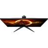 AOC 27" 27G2ZN3/BK LED 27G2ZN3/BK
