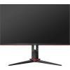 AOC 27" 27G2ZN3/BK LED 27G2ZN3/BK