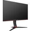AOC 27" 27G2ZN3/BK LED 27G2ZN3/BK