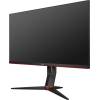 AOC 27" 27G2ZN3/BK LED 27G2ZN3/BK