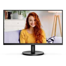 AOC 27" U27B3A IPS LED U27B3A AOC 27" U27B3A IPS LED U27B3A