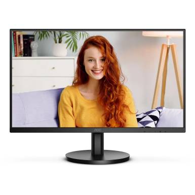 AOC 27" U27B3A IPS LED U27B3A AOC 27" U27B3A IPS LED U27B3A