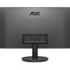 AOC 27" U27B3A IPS LED U27B3A