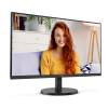 AOC 27" U27B3A IPS LED U27B3A