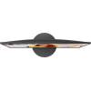 AOC 27" U27B3A IPS LED U27B3A