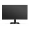 AOC 27" U27B3A IPS LED U27B3A