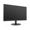 AOC 27" U27B3A IPS LED U27B3A