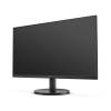 AOC 27" U27B3A IPS LED U27B3A