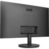 AOC 27" U27B3A IPS LED U27B3A