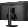 AOC 27" U27B3AF IPS LED U27B3AF
