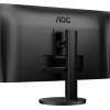 AOC 27" U27B3AF IPS LED U27B3AF