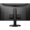 AOC 27" U27B3AF IPS LED U27B3AF