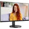 AOC 27" U27B3AF IPS LED U27B3AF