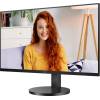 AOC 27" U27B3AF IPS LED U27B3AF