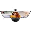 AOC 27" U27B3AF IPS LED U27B3AF