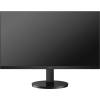 AOC 27" U27B3AF IPS LED U27B3AF