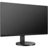 AOC 27" U27B3AF IPS LED U27B3AF