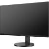 AOC 27" U27B3AF IPS LED U27B3AF