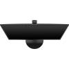 AOC 27" U27B3AF IPS LED U27B3AF