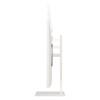 LG 31,5" 32SR85U-W IPS LED 32SR85U-W.AEU