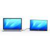 Port Designs Nomad Screen 15.6" LED 902101